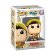 Funko POP Disney: UP S2 - Russell