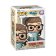 Funko POP Disney: UP S2 - Young Carl