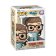 Funko POP Disney: UP S2 - Young Carl