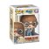 Funko POP Disney: UP S2 - Young Ellie