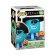 Funko POP Disney: Pixar Halloween - Sully