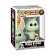 Funko POP Animation: Looney Tunes - Bugs Bunny (Ghost)
