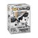 Funko POP Disney: Pinocchio (Sketched) #1525