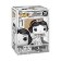 Funko POP Disney: Snow White (Sketched) #1526