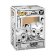 Funko POP Disney: Bambi (Sketched) #1527
