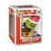 Funko POP Deluxe: How the Grinch Stole Christmas - Grinch with Bag