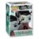 Funko POP TV: DC Creature Commandos - The Bride #1478