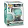 Funko POP TV: DC Creature Commandos - Nina Mazursky #1479