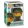 Funko POP TV: DC Creature Commandos - G.I. Robot #1481