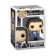 Funko POP TV: Addams Family - Wednesday