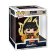Funko POP Deluxe: Avatar: The Last Airbender - Zuko #1809