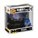 Funko Bitty POP Deluxe: Batman (Gargoyle)