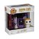 Funko Bitty POP Deluxe: Barn Owl (Owl Emporium)