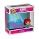 Funko Bitty POP Deluxe: Ariel (Under The Sea)