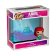 Funko Bitty POP Deluxe: Ariel (Under The Sea)