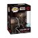 Funko POP Star Wars: Darkside - Kylo (MT) (BZ)