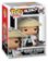 Funko POP Animation: BLEACH: Thousand-Year Blood War - Shunsui Kyoraku #2397