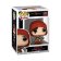 Funko POP Games: Diablo 4 - Rogue