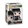 Funko POP Movies: Beetlejuice 2 - Lydia Deetz