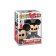 Funko POP Disney: Mickey Mouse