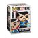Funko POP Marvel: 8-Bit - Dr. Strange