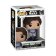 Funko POP Star Wars: Boba Fett (Young)