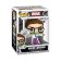 Funko POP Marvel: Bruce Banner #1417