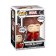 Funko POP Marvel: Wanda Maximoff #1455