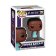 Funko POP TV: Wednesday - Bianca Barclay