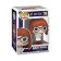 Funko POP TV: Wednesday - Marilyn Thornhill