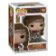 Funko POP Movies: How to Train Your Dragon - Astrid #1791