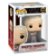Funko POP TV: House of the Dragon - Rhaynera Targaryen #22