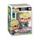 Funko POP Animation: The Real Ghostbusters - Egon Spengler #1783