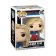 Funko POP TV: Smallville - Kara Kent #542