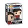 Funko POP Television: Smallville - Clark Kent #543