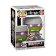 Funko: POP Comics: Teenage Mutant Ninja Turtles Last Ronin - Donatello #42