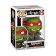 Funko: POP Comics: Teenage Mutant Ninja Turtles Last Ronin - Raphael #44