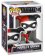 Funko POP Animation: Batman The Animated Series - Harley Quinn #546