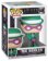 Funko POP Animation: Batman The Animated Series - The Riddler #548