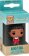 Funko POP Keychain: Moana 2 - Moana