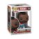 Funko POP Movies: Rocky - Clubber Lang #1714