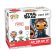 Funko Gift Set: Star Wars Light Side