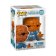 Funko POP Marvel: Fantastic Four: First Steps - The Thing #1516