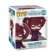 Funko POP Super: Fantastic Four: First Steps - Galactus #1519