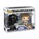 Funko POP Sayings: Star Wars - Darth Vader & Luke Skywalker