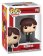 Funko POP Animation: Chainsaw Man - Kobeni #1762