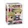 Funko POP Animation: Yu-Gi-Oh! - Alexis Rhodes #1869