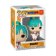 Funko POP Animation: Dragon Ball - Bulma #1923
