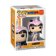 Funko POP Animation: Dragon Ball - Chichi #1925