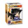 Funko POP Animation: Dragon Ball - Goku with Nyoibo #1922